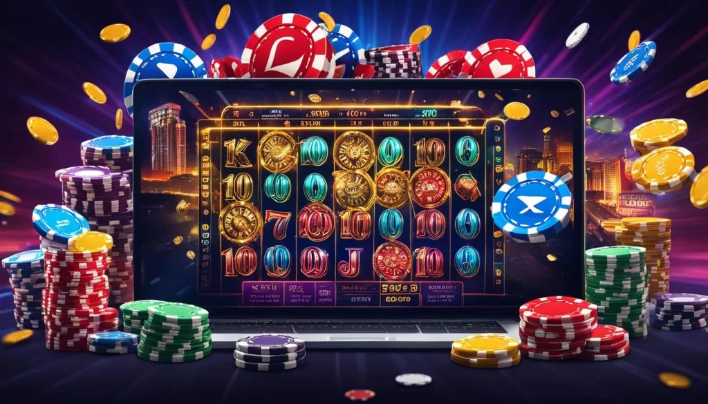 Chính sách cá cược có trách nhiệm và an toàn tại lucky8882 trang chủ