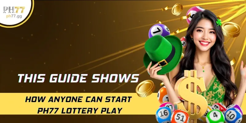 Cá cược di động và ứng dụng lucky8882 với giao diện thân thiện