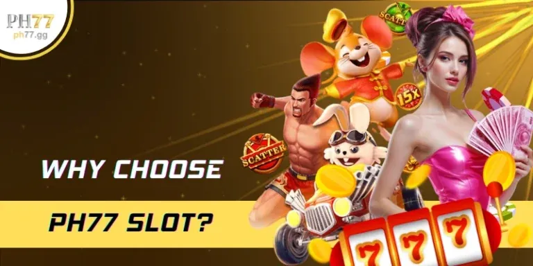 Ưu Đãi Mới Nhất lucky8882
