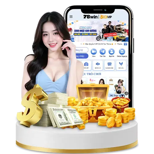 Hệ thống bảo mật lucky8882