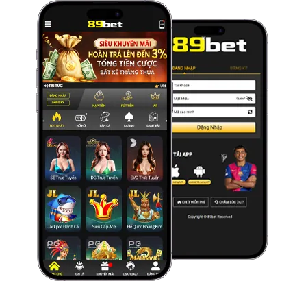 Trò chơi độc quyền Lucky8882