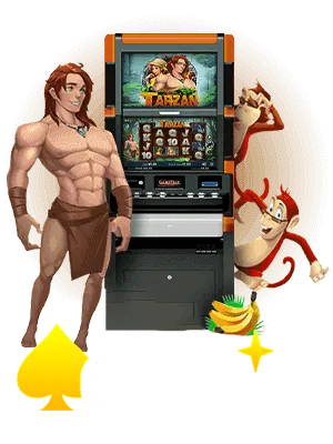 Ưu đãi cá nhân hóa Lucky8882