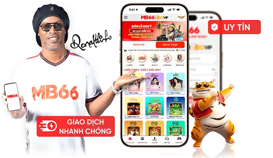 Thưởng độc quyền cho thành viên VIP lucky8882