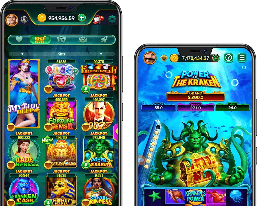 Đa dạng sản phẩm cá cược Lucky8882