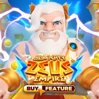 Hỗ trợ khách hàng 24/7 lucky8882