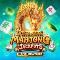 Ứng dụng di động lucky8882