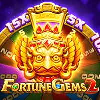 Đa dạng game nổ hũ