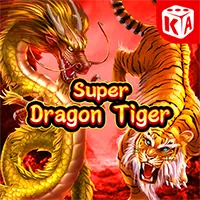 Phản hồi nhanh chóng từ lucky8882 trang chủ