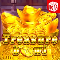 Giao diện thân thiện lucky8882