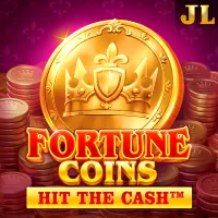 An toàn và bảo mật lucky8882