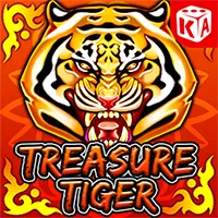 Giao dịch nhanh chóng lucky8882