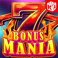 Các phương thức nạp và rút tiền an toàn tại lucky8882
