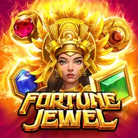 Hỗ trợ khách hàng 24/7 lucky8882