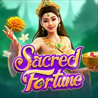 Đội ngũ hỗ trợ chuyên nghiệp của lucky8882 trang chủ