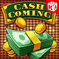 Rút tiền nhanh chóng lucky8882