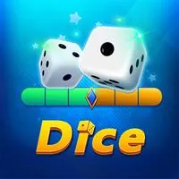 Đa dạng trò chơi lucky8882