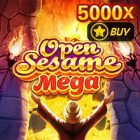 Sòng bạc trực tiếp lucky8882