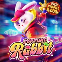 Chính sách cá cược có trách nhiệm của lucky8882