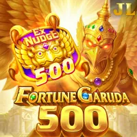 Đội ngũ chuyên gia lucky8882 trang chủ