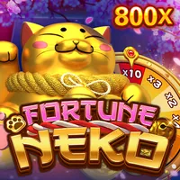 Hướng Dẫn Chi Tiết lucky8882