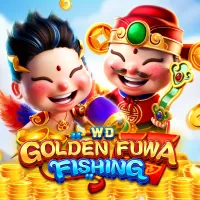 Phương thức nạp tiền lucky8882