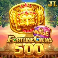 Kho trò chơi đa dạng lucky8882