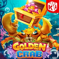 Biểu đồ phân tích dữ liệu minh họa cách lucky8882 trang chủ sử dụng cookie để cải thiện bảo mật và trải nghiệm người dùng