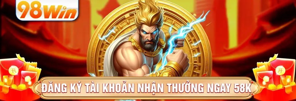 Biểu đồ tỷ lệ cược cao và tiền mặt nhanh chóng
