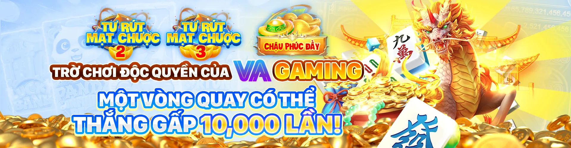 Hình ảnh cam kết chơi có trách nhiệm của lucky8882