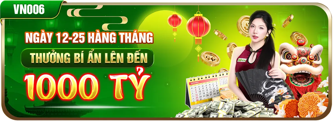 Cầu thủ bóng rổ đang ném bóng, hình ảnh cá cược bóng rổ lucky8882