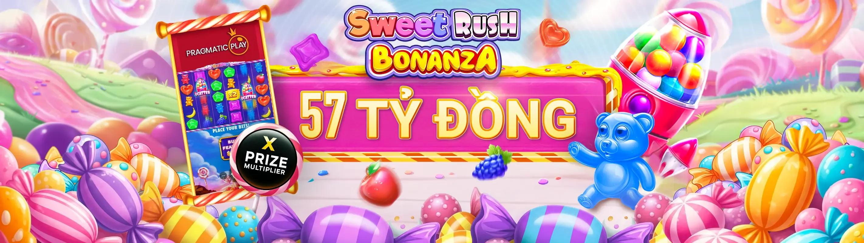 Đại diện hỗ trợ khách hàng thân thiện của lucky8882 trang chủ