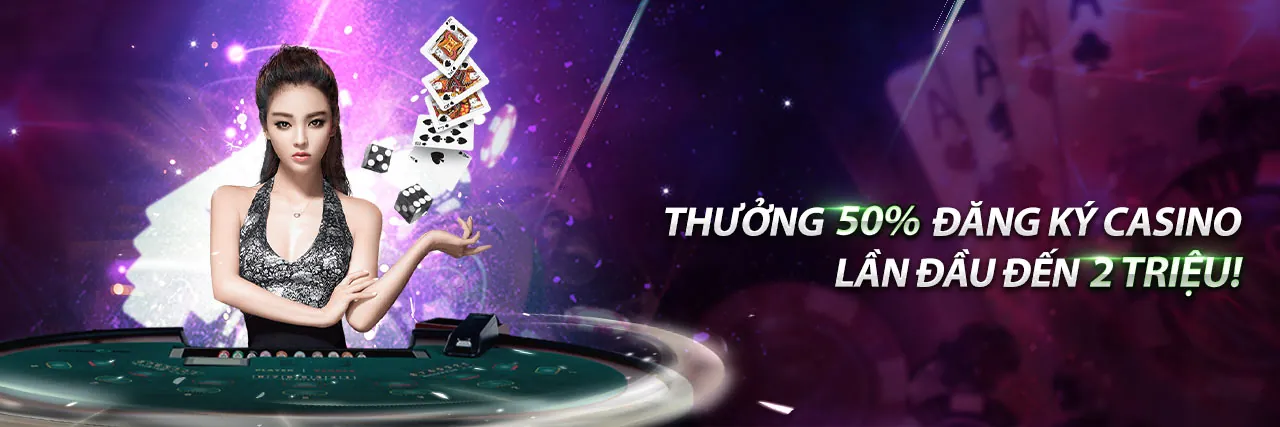 Chương trình VIP độc quyền tại lucky8882 trang chủ