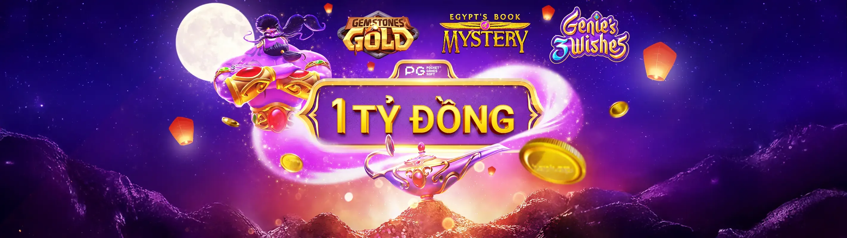 Hình ảnh chính nổ hũ tại lucky8882 trang chủ