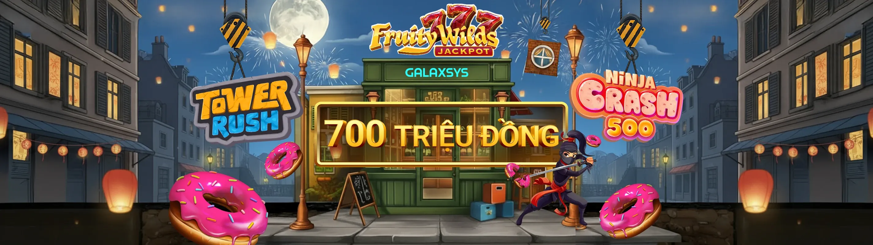 Blog lucky8882 trang chủ: Tin tức và Hướng dẫn Cá cược Trực tuyến