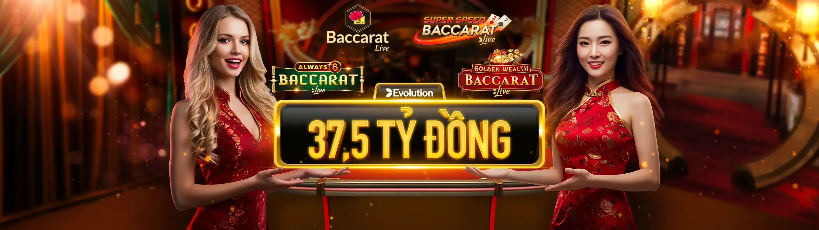 Hình ảnh tổng quan lucky8882 trang chủ, nền tảng cá cược hàng đầu
