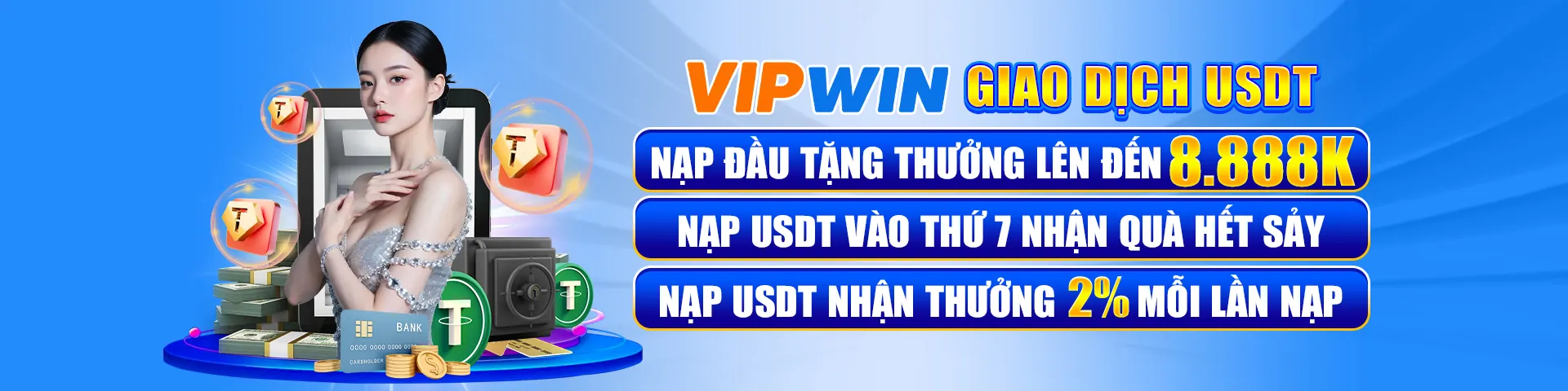 Khuyến Mãi Hấp Dẫn tại lucky8882 Trang Chủ
