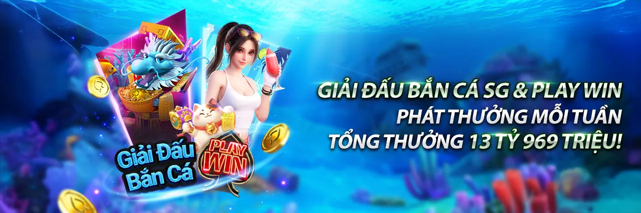 Ưu đãi chào mừng thành viên mới tại lucky8882 trang chủ