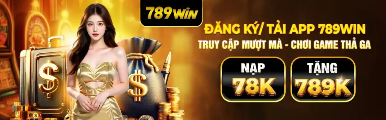 Game thủ chuyên nghiệp đang thi đấu eSports, nền tảng cá cược eSports lucky8882