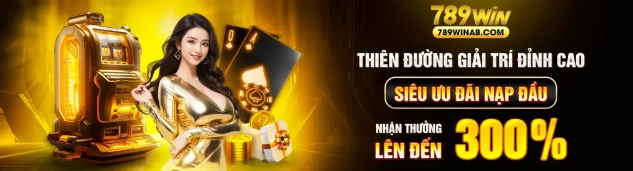 Tham gia lucky8882 để nhận ưu đãi