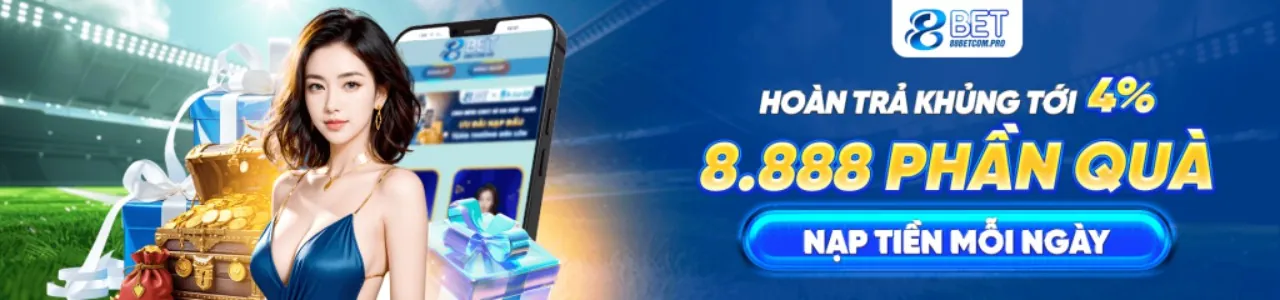 Tải ứng dụng lucky8882 trang chủ để cá cược mọi lúc mọi nơi