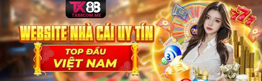Giao diện người dùng thân thiện và ứng dụng di động