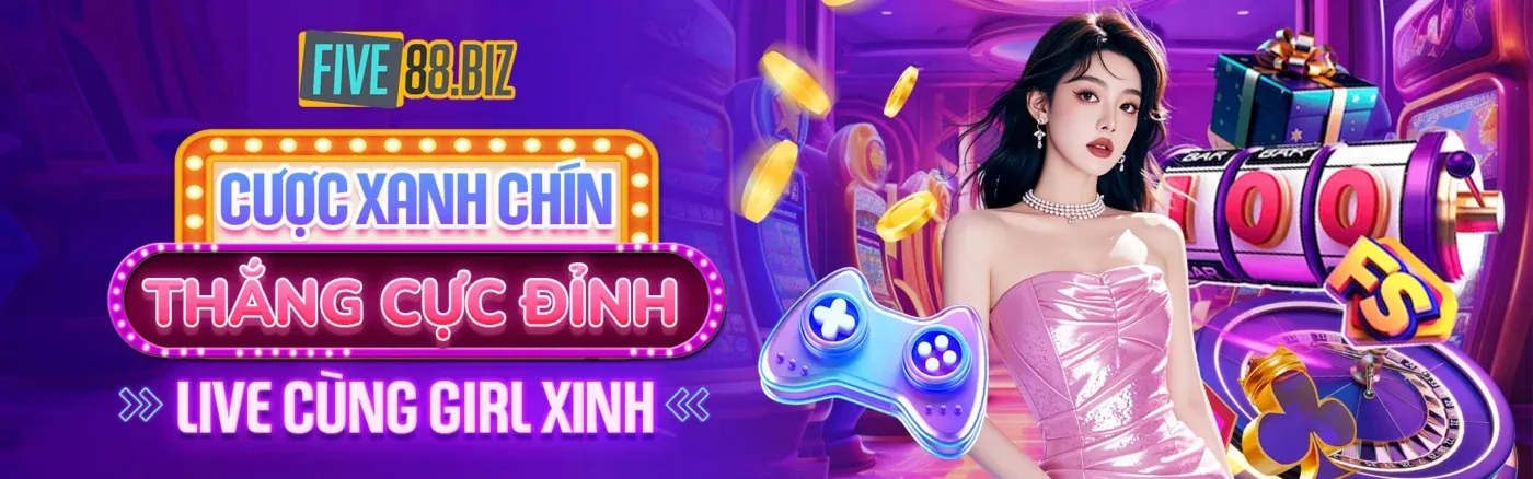 Người chơi trải nghiệm game nổ hũ trên lucky8882