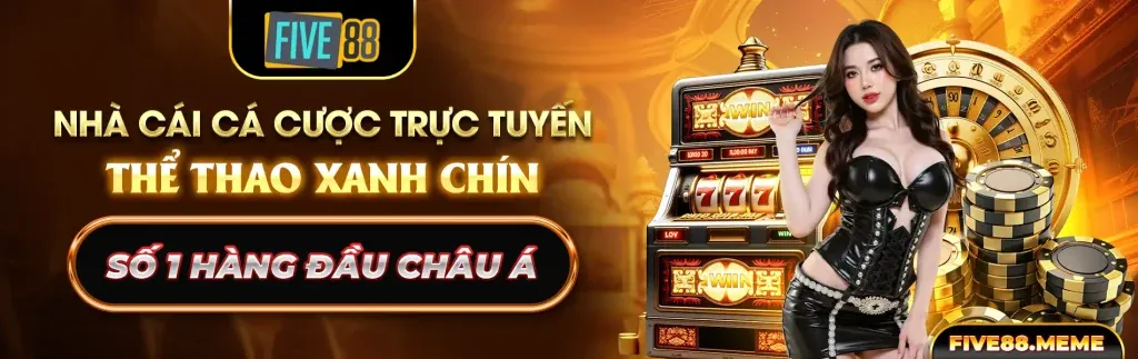Nền tảng an toàn lucky8882