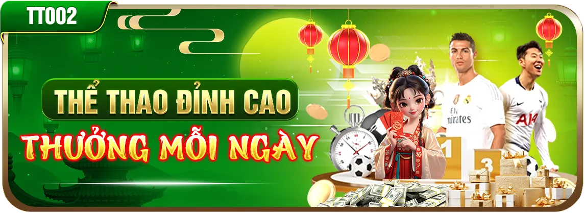 Sân vận động với trận đấu bóng đá kịch tính, biểu tượng cá cược thể thao lucky8882 trang chủ