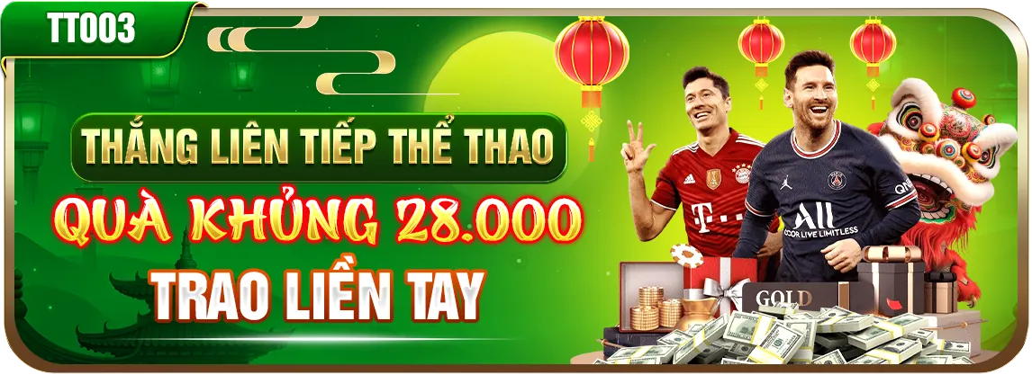 Sòng bạc trực tuyến Lucky8882 với đa dạng trò chơi và ưu đãi hấp dẫn