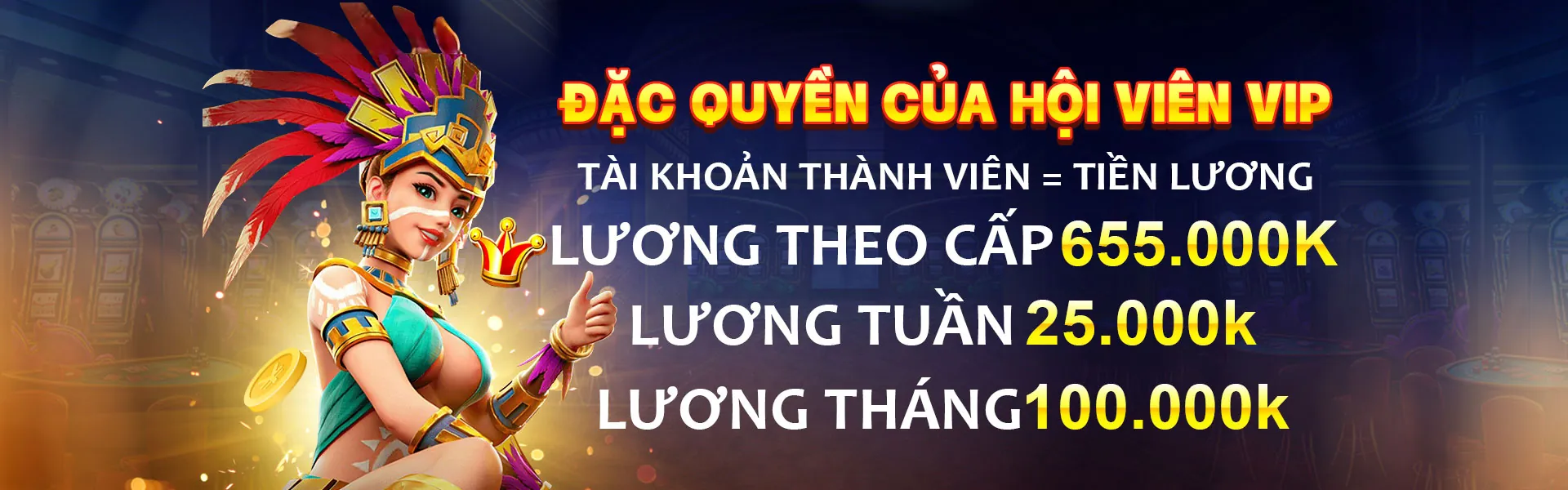 Cập nhật tin tức mới nhất từ lucky8882 trang chủ