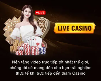 Tích lũy điểm VIP tại lucky8882