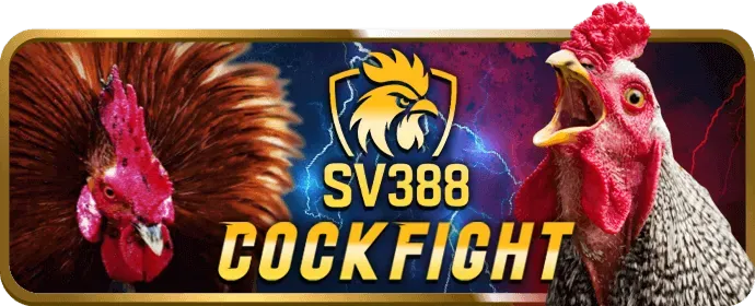 Đa dạng game Bắn Cá tại lucky8882