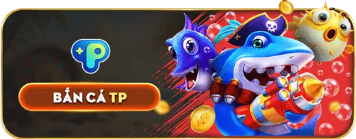 Hỗ trợ khách hàng 24/7 lucky8882