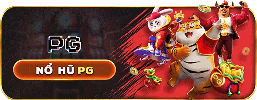 Hướng dẫn chơi game lucky8882